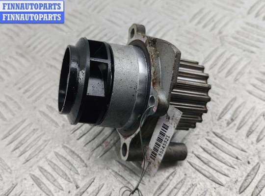 купить Насос водяной охлаждения на Volkswagen Passat B6