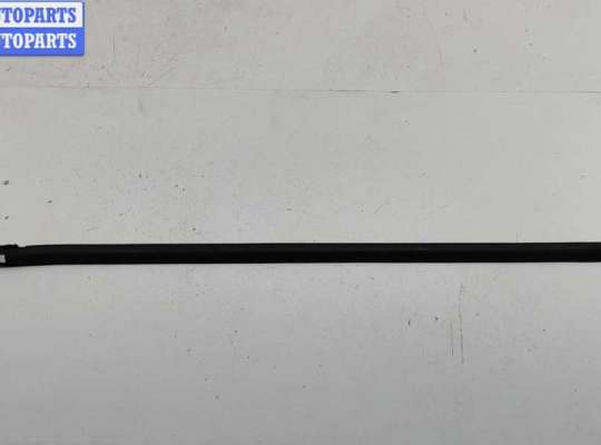 купить Молдинг стекла двери передней правой наружный на Ford Focus II (2004-2011)