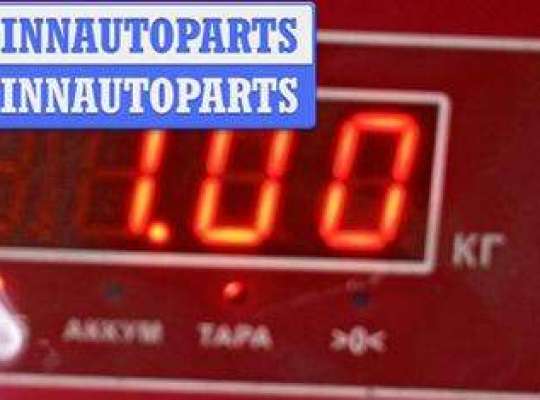 купить Рычаг подвески передний правый на Audi A6 C6 (2004-2011)