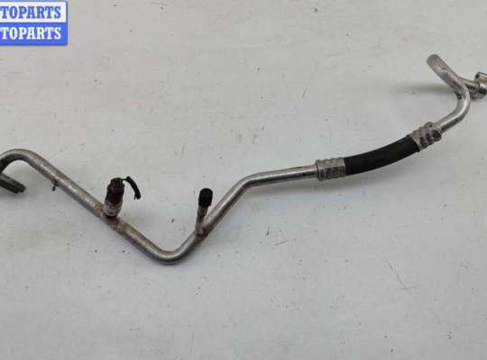 Трубка кондиционера FO2151171 на Ford Focus II (2004-2011)