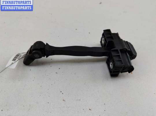 купить Ограничитель открывания двери задней на Skoda Octavia mk3 (A7 5E) 2013-2020