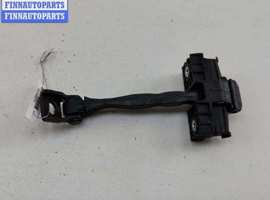 купить Ограничитель открывания двери задней на Skoda Octavia mk3 (A7 5E) 2013-2020