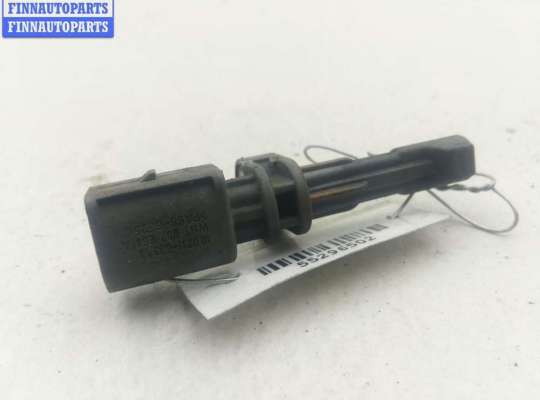 купить Датчик ABS задний на Skoda Octavia mk3 (A7 5E) 2013-2020