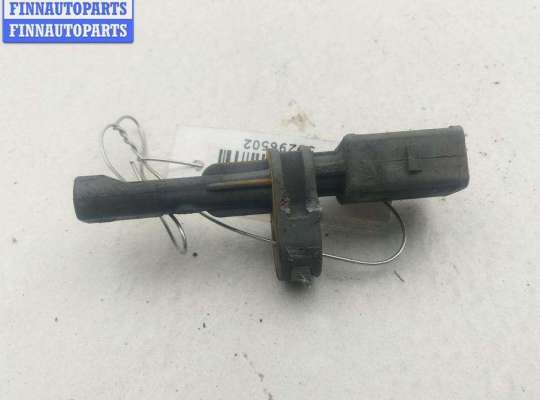 купить Датчик ABS задний на Skoda Octavia mk3 (A7 5E) 2013-2020