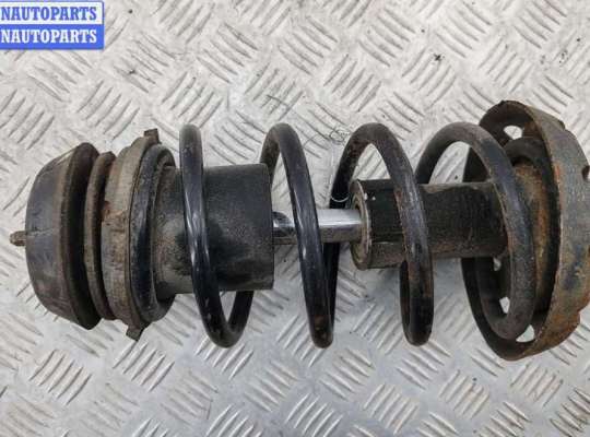 купить Стойка подвески передняя правая на Opel Zafira A (1999-2005)