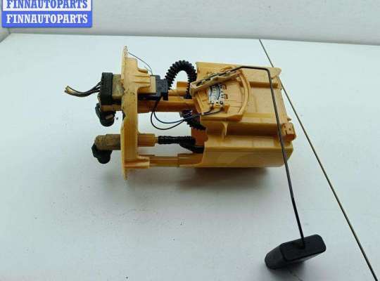 купить Датчик уровня топлива на Peugeot 307