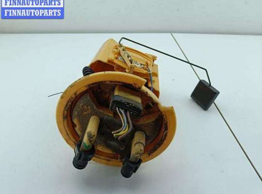 купить Датчик уровня топлива на Peugeot 307