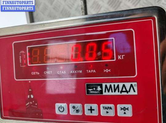 купить Эмблема на Seat Alhambra (2000-2010)