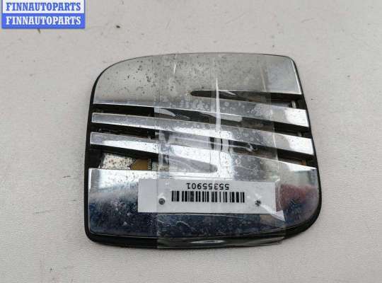 Купить Эмблема на Seat Alhambra (2000-2010) Эмблема ST341134 на Seat Alhambra (2000-2010)