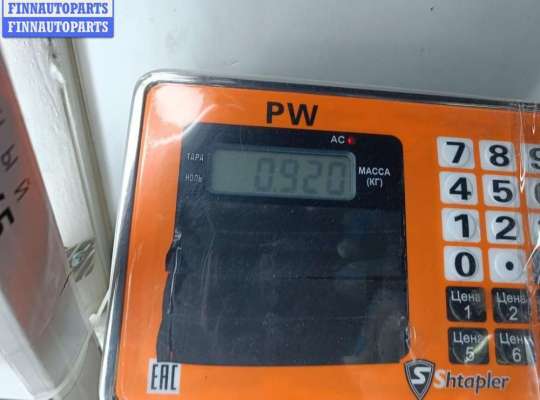 купить Щиток приборный (панель приборов) на Audi A4 B7 (2004-2008)