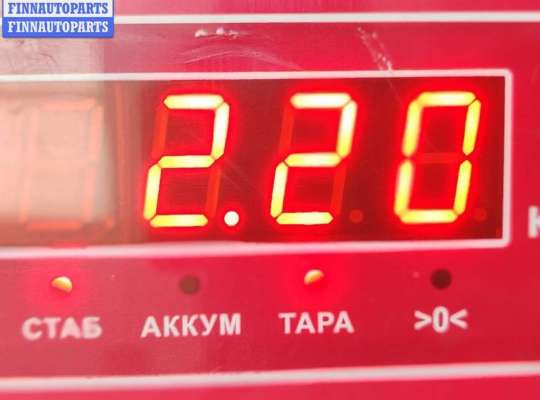 купить Насос гидроусилителя руля на Mercedes C-Class W204 (2007-2015)