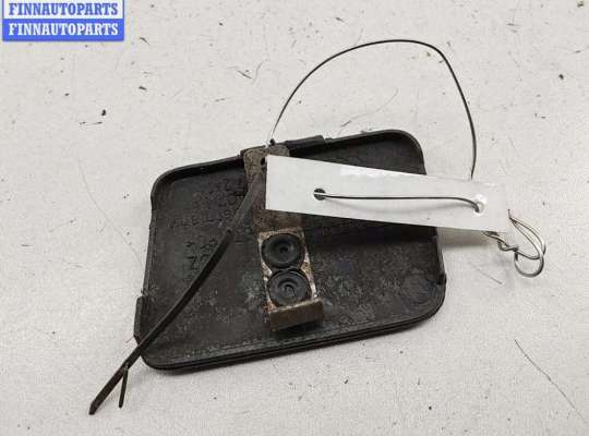 купить Решётка (заглушка) в бампер на Audi A4 B6 (2001-2004)