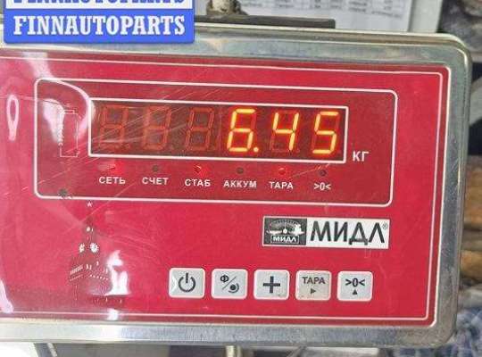 купить Рейка рулевая на Fiat Stilo