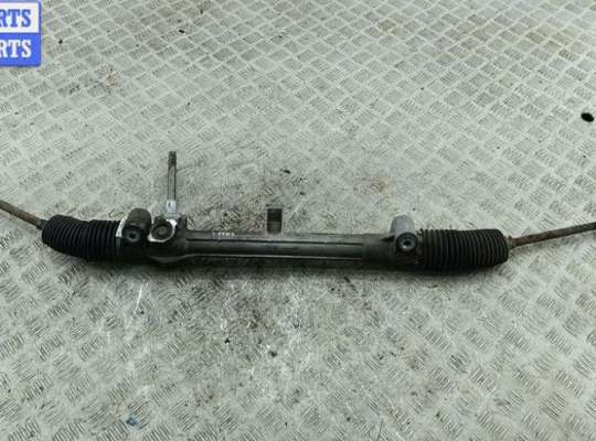 купить Рейка рулевая на Fiat Stilo