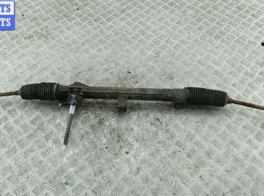 купить Рейка рулевая на Fiat Stilo