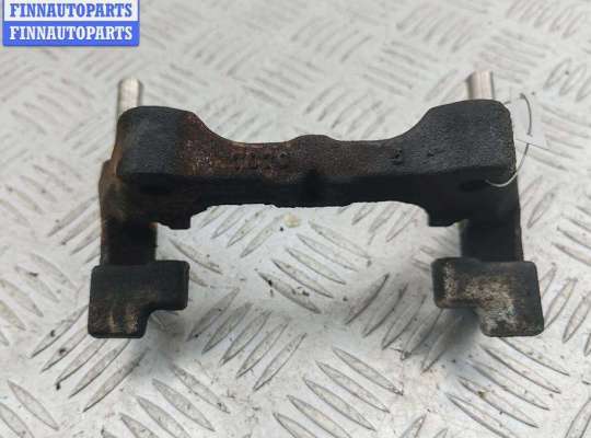 купить Скоба суппорта заднего на Mazda 3 (2018- ) BP