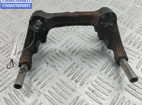 купить Скоба суппорта заднего на Mazda 3 (2018- ) BP