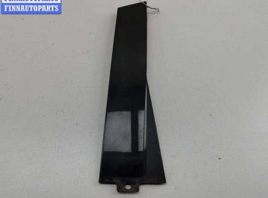 Накладка двери задней правой VG2663314 на Volkswagen Passat B5