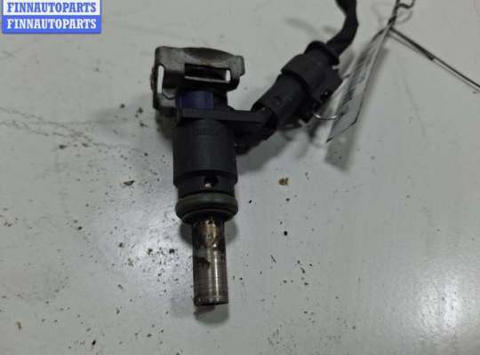 купить Форсунка топливная на Mercedes A-Class W169 (2004-2012)