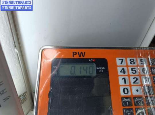 купить Воздуховод на Volkswagen Passat B5+ (GP)