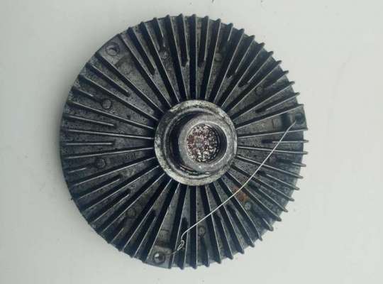 купить Муфта вентилятора на BMW 5 E39 (1995-2003)