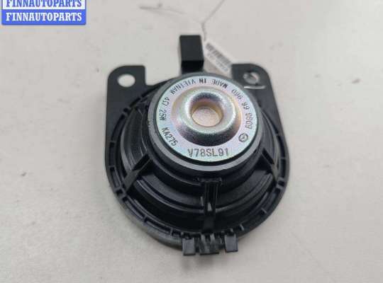 купить Динамик двери передней правой на Mazda 3 (2018- ) BP