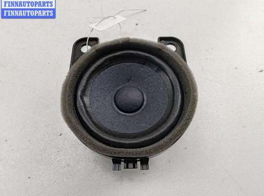 купить Динамик двери передней правой на Mazda 3 (2018- ) BP