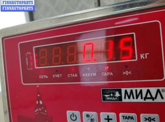 купить Динамик двери передней правой на Mazda 3 (2018- ) BP