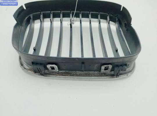 купить Решетка радиатора на BMW 5 E39 (1995-2003)