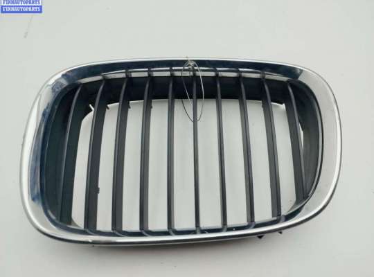 купить Решетка радиатора на BMW 5 E39 (1995-2003)