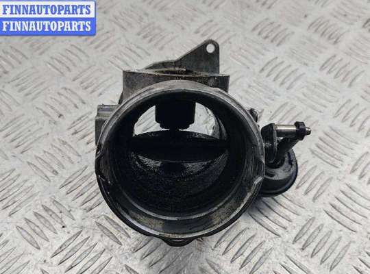 купить Клапан EGR (рециркуляции выхлопных газов) на Volkswagen Touareg