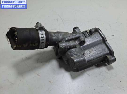 купить Корпус термостата на Volvo S40 / V40 (1995-2004)