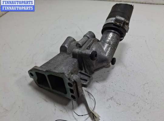 купить Корпус термостата на Volvo S40 / V40 (1995-2004)