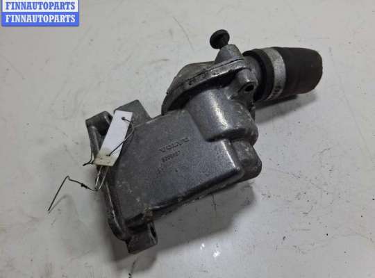 купить Корпус термостата на Volvo S40 / V40 (1995-2004)