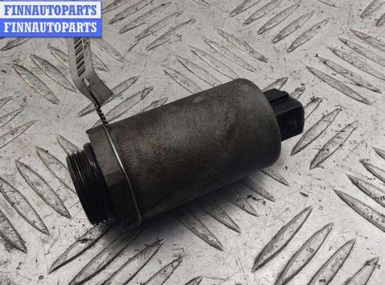 купить Клапан фазорегулятора на BMW 5 E39 (1995-2003)