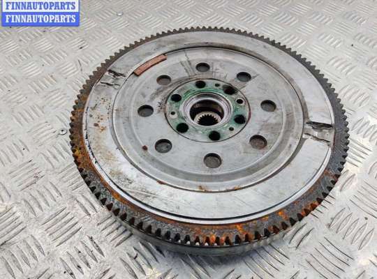 купить Маховик на Opel Zafira B (2004-2014)