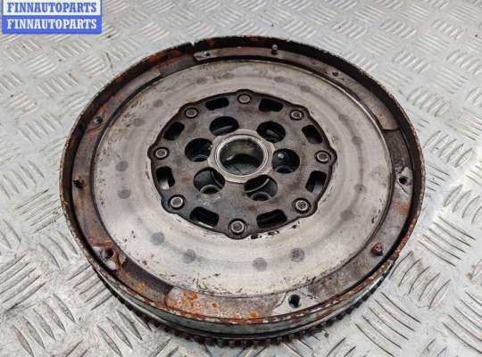 купить Маховик на Opel Zafira B (2004-2014)