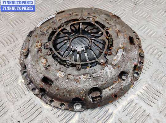 купить Маховик на Opel Zafira B (2004-2014)