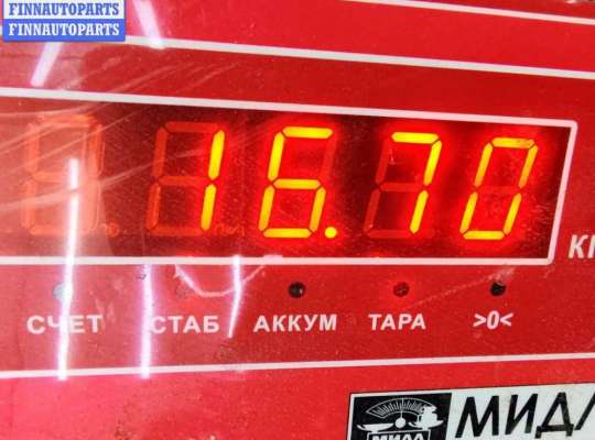 купить Маховик на Opel Zafira B (2004-2014)