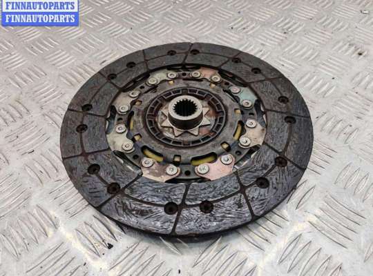 купить Маховик на Opel Zafira B (2004-2014)