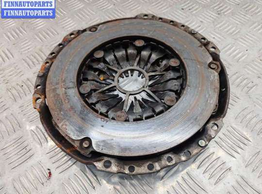 купить Маховик на Opel Zafira B (2004-2014)