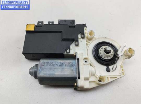 купить Моторчик стеклоподъемника передний левый на Fiat Ulysse II (c 2002)