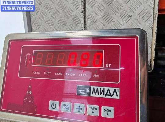 купить Моторчик стеклоподъемника передний левый на Fiat Ulysse II (c 2002)