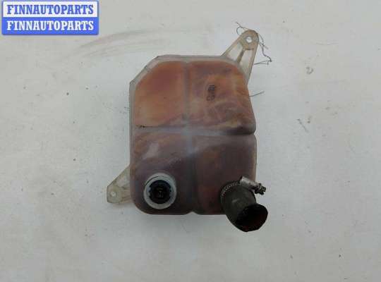 купить Бачок расширительный на Audi 80 B4 (1991-1996)