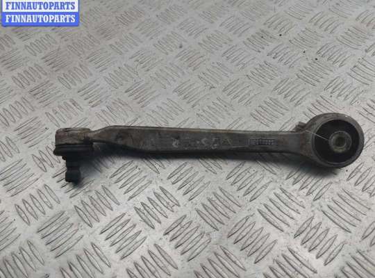 купить Рычаг подвески передний левый на Audi A4 B6 (2001-2004)