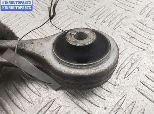 купить Рычаг подвески передний левый на Audi A4 B6 (2001-2004)