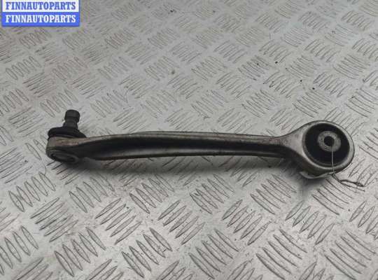 купить Рычаг подвески передний левый на Audi A4 B6 (2001-2004)