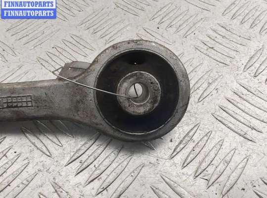 купить Рычаг подвески передний левый на Audi A4 B6 (2001-2004)