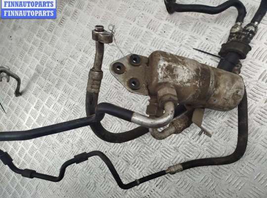 купить Трубка кондиционера на Volkswagen Passat B5