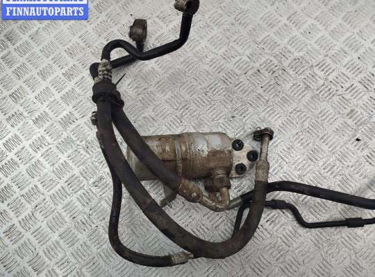 купить Трубка кондиционера на Volkswagen Passat B5